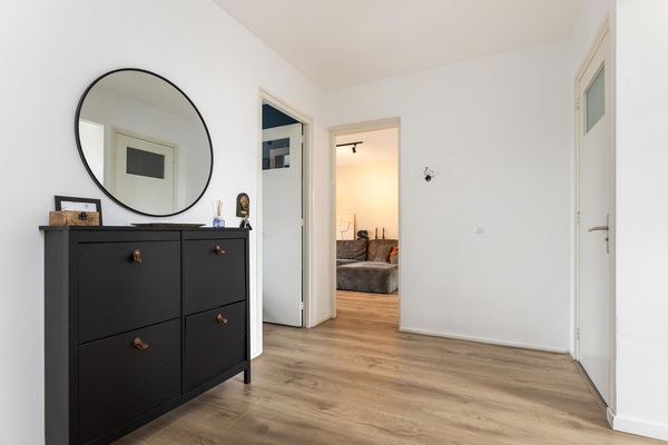 Dr. Plesmanstraat 79, ZWIJNDRECHT
