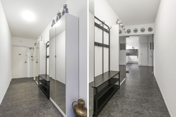 Pruylenborg 105, ZWIJNDRECHT