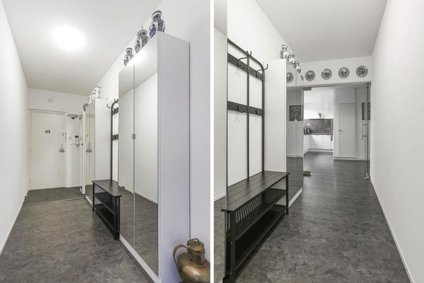 Pruylenborg 105, ZWIJNDRECHT