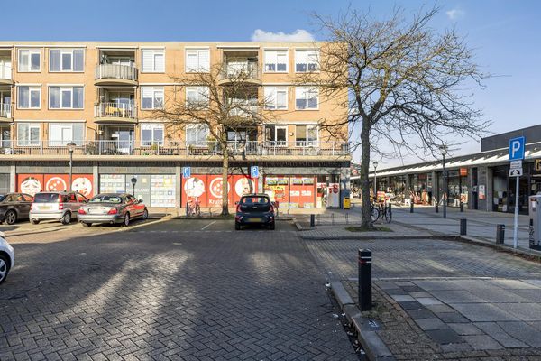 Oudeland 160, ZWIJNDRECHT