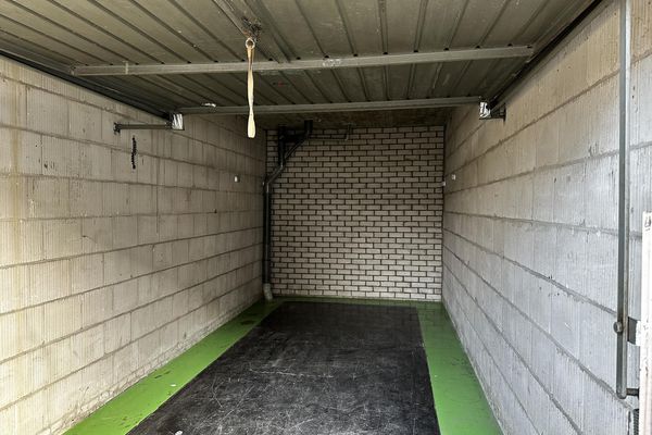 Roosstraat 260 , ZWIJNDRECHT