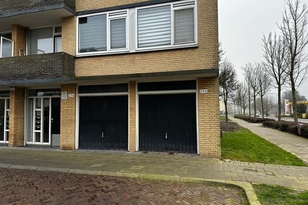 Roosstraat 298 , ZWIJNDRECHT
