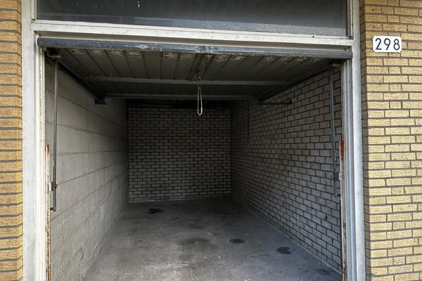 Roosstraat 298 , ZWIJNDRECHT