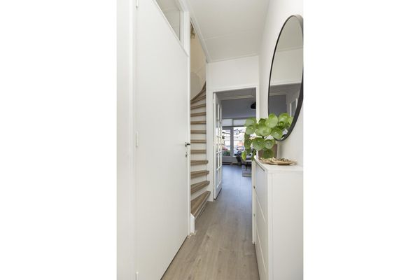 Dr. Plesmanstraat 40, ZWIJNDRECHT