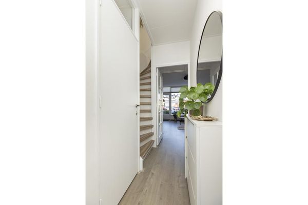Dr. Plesmanstraat 40, ZWIJNDRECHT