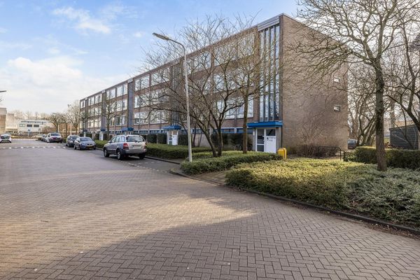 Anjerstraat 54, ZWIJNDRECHT