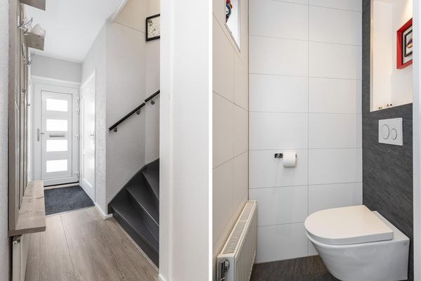 Piet Heynstraat 12, ZWIJNDRECHT