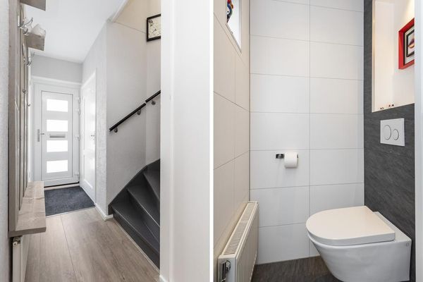 Piet Heynstraat 12, ZWIJNDRECHT