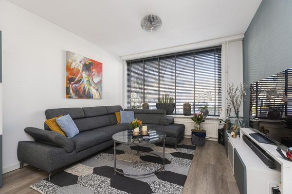 Piet Heynstraat 12, ZWIJNDRECHT