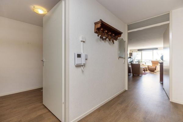 Plantageweg 139, ZWIJNDRECHT
