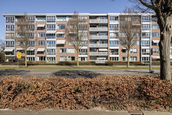 Plantageweg 139, ZWIJNDRECHT