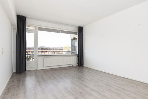 Kort-Ambachtlaan 179, ZWIJNDRECHT