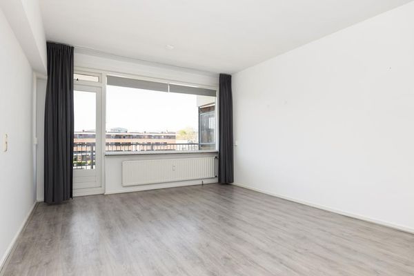 Kort-Ambachtlaan 179, ZWIJNDRECHT
