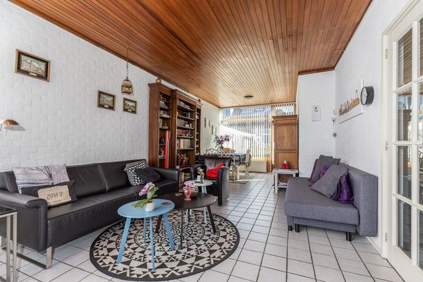 de Merodestraat 5, ZWIJNDRECHT