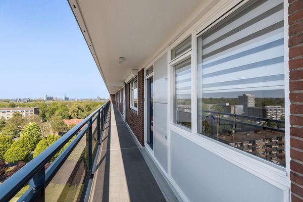 Roosstraat 156, ZWIJNDRECHT