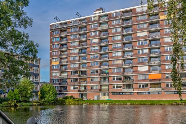 Roosstraat 156, ZWIJNDRECHT