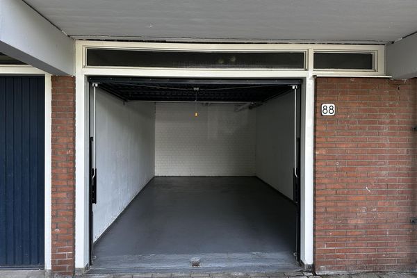 Anjerstraat 88 , ZWIJNDRECHT