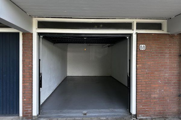 Anjerstraat 88 , ZWIJNDRECHT