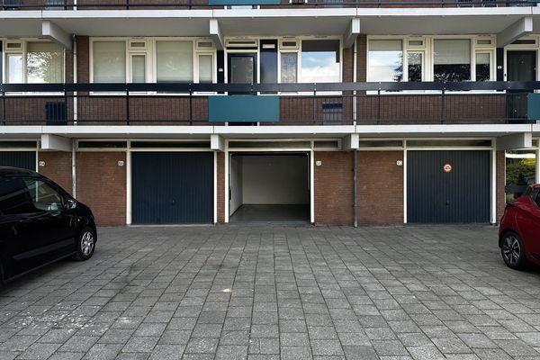 Anjerstraat 88 , ZWIJNDRECHT