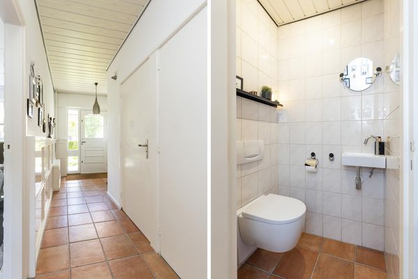 Hoendersekade 19, ZWIJNDRECHT