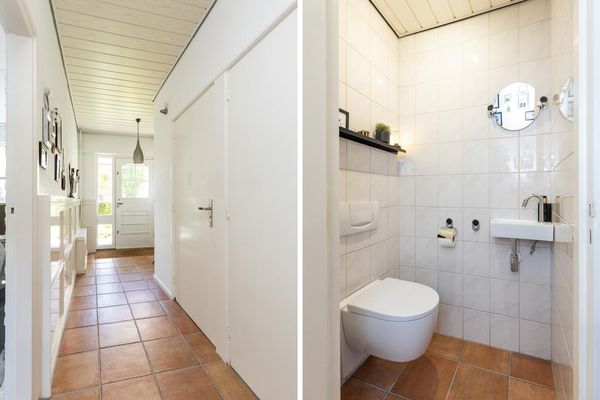Hoendersekade 19, ZWIJNDRECHT