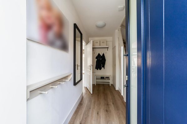 Prinses Marijkestraat 23, ZWIJNDRECHT