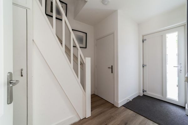 Prinses Marijkestraat 23, ZWIJNDRECHT