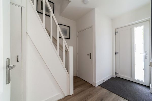 Prinses Marijkestraat 23, ZWIJNDRECHT