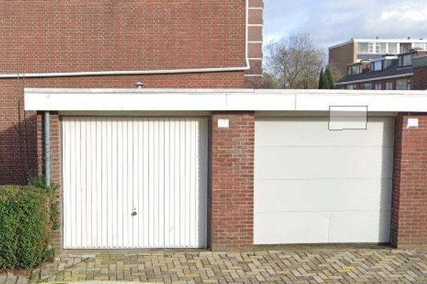 Ranonkelstraat 17 , ZWIJNDRECHT