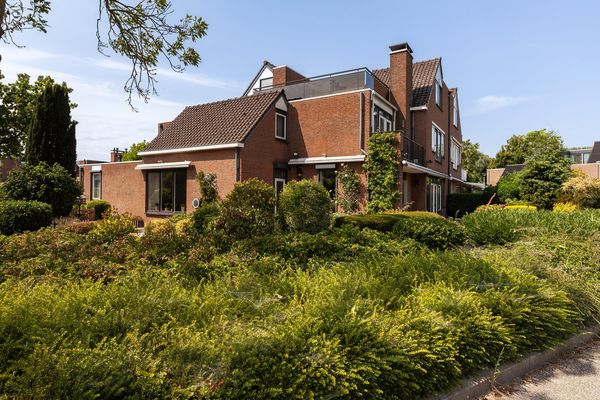 Grevelingen 33, ZWIJNDRECHT