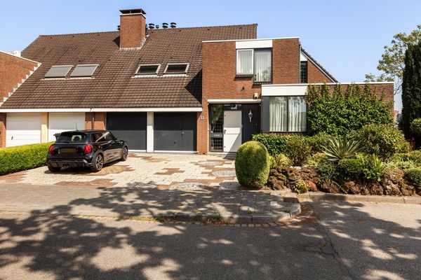 Grevelingen 33, ZWIJNDRECHT