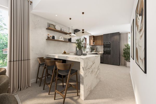 Grevelingen 33, ZWIJNDRECHT