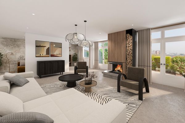 Grevelingen 33, ZWIJNDRECHT