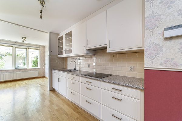 Dadelgaarde 69, HENDRIK-IDO-AMBACHT