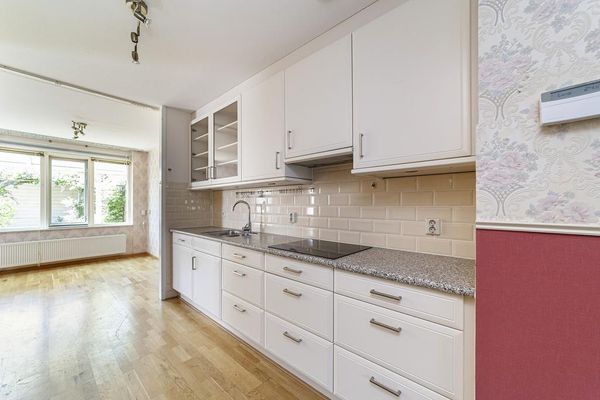 Dadelgaarde 69, HENDRIK-IDO-AMBACHT