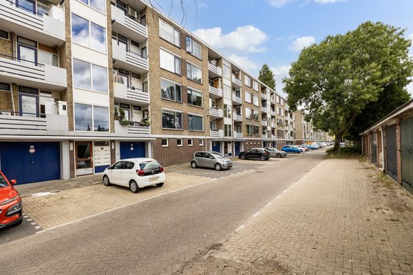 Dahliastraat 50, ZWIJNDRECHT