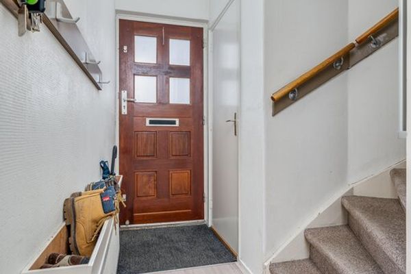 Admiraal Trompstraat 73, ZWIJNDRECHT