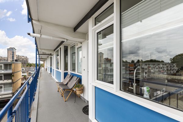 Burgemeester Jansenlaan 81, ZWIJNDRECHT