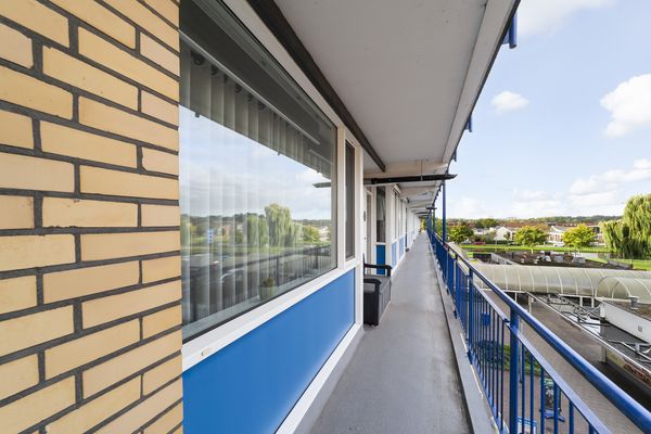 Burgemeester Jansenlaan 73, ZWIJNDRECHT