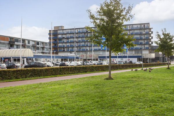Burgemeester Jansenlaan 73, ZWIJNDRECHT
