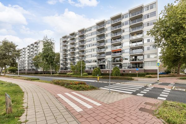 Pruylenborg 150, ZWIJNDRECHT