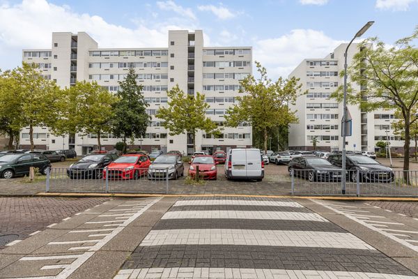 Pruylenborg 150, ZWIJNDRECHT