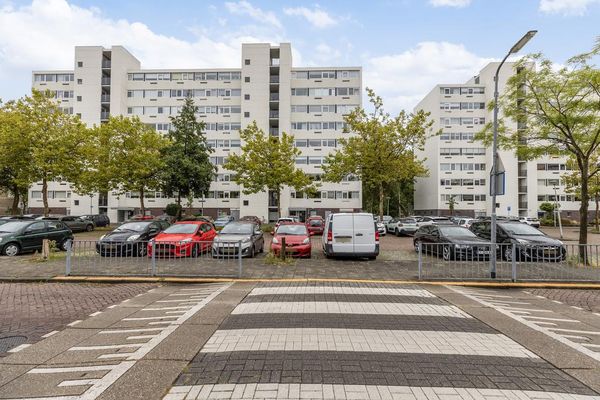 Pruylenborg 150, ZWIJNDRECHT