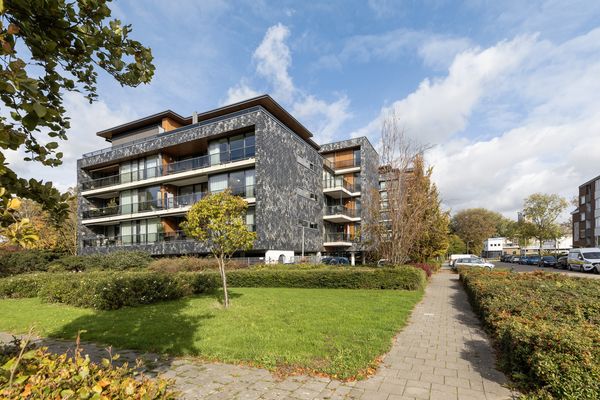 Saturnusstraat 533, ZWIJNDRECHT