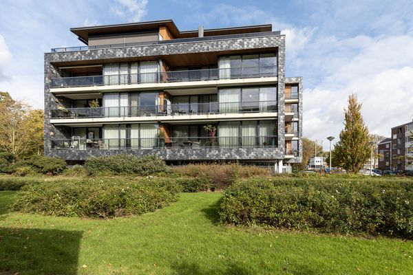 Saturnusstraat 533, ZWIJNDRECHT