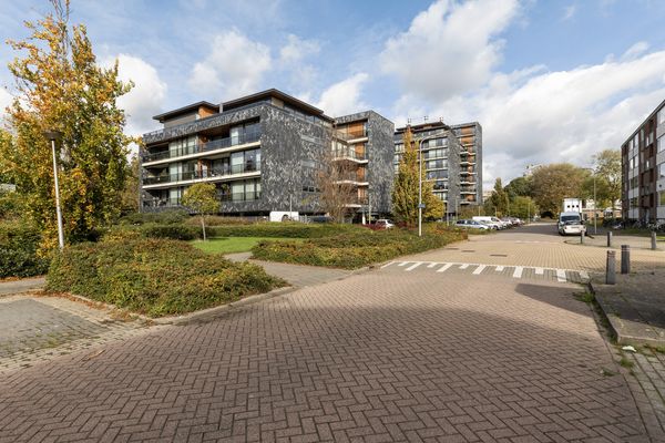 Saturnusstraat 533, ZWIJNDRECHT