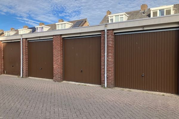 Hoveniersplein 7 , ZWIJNDRECHT