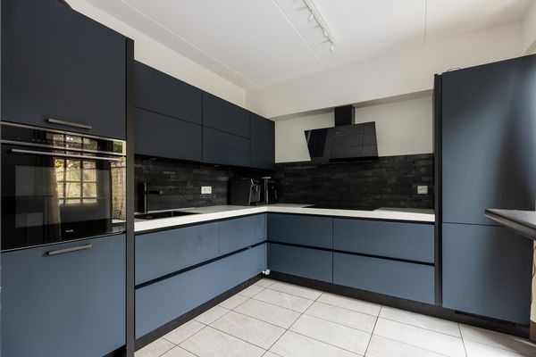 Volgerland 15, ZWIJNDRECHT