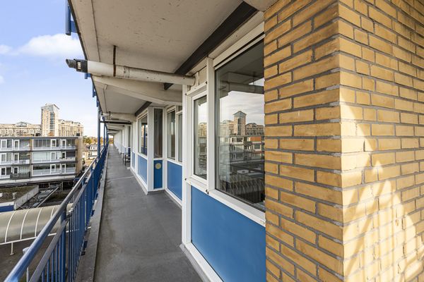 Burgemeester Jansenlaan 75, ZWIJNDRECHT