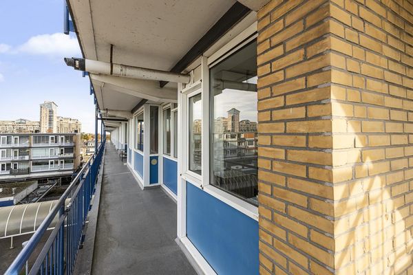 Burgemeester Jansenlaan 75, ZWIJNDRECHT